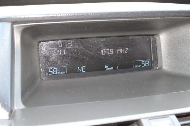 used 2010 Honda Accord car, priced at $7,850