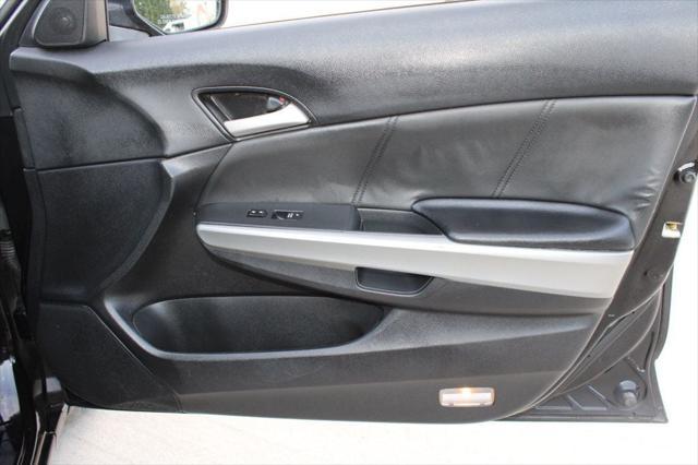 used 2010 Honda Accord car, priced at $8,295