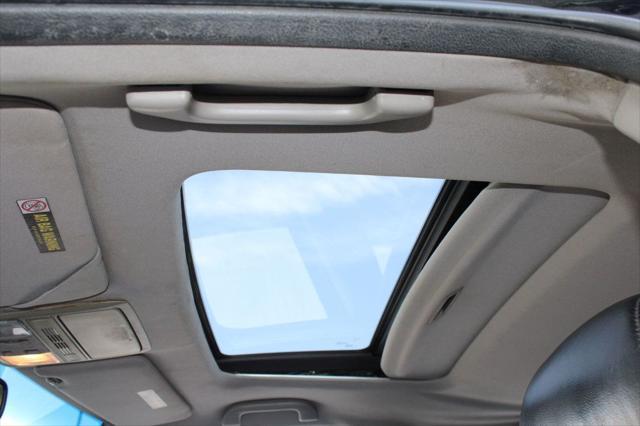 used 2010 Honda Accord car, priced at $8,295