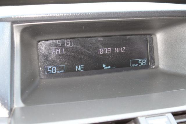 used 2010 Honda Accord car, priced at $8,295