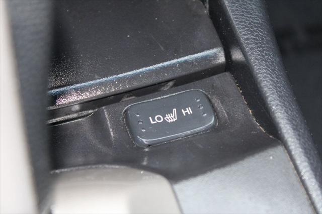 used 2010 Honda Accord car, priced at $8,295