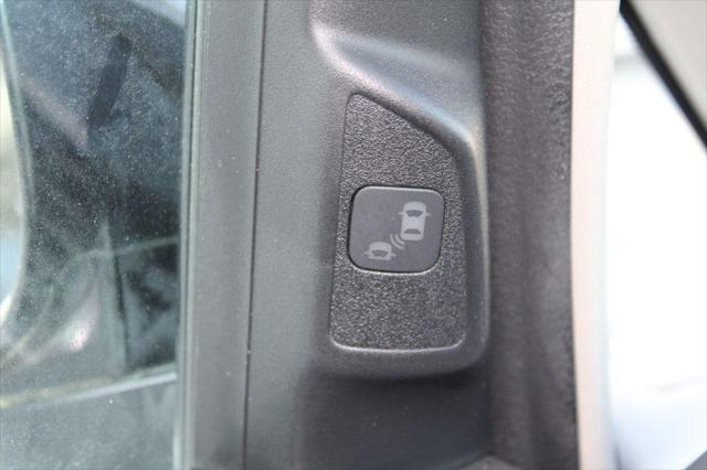 used 2014 Honda Odyssey car, priced at $14,695