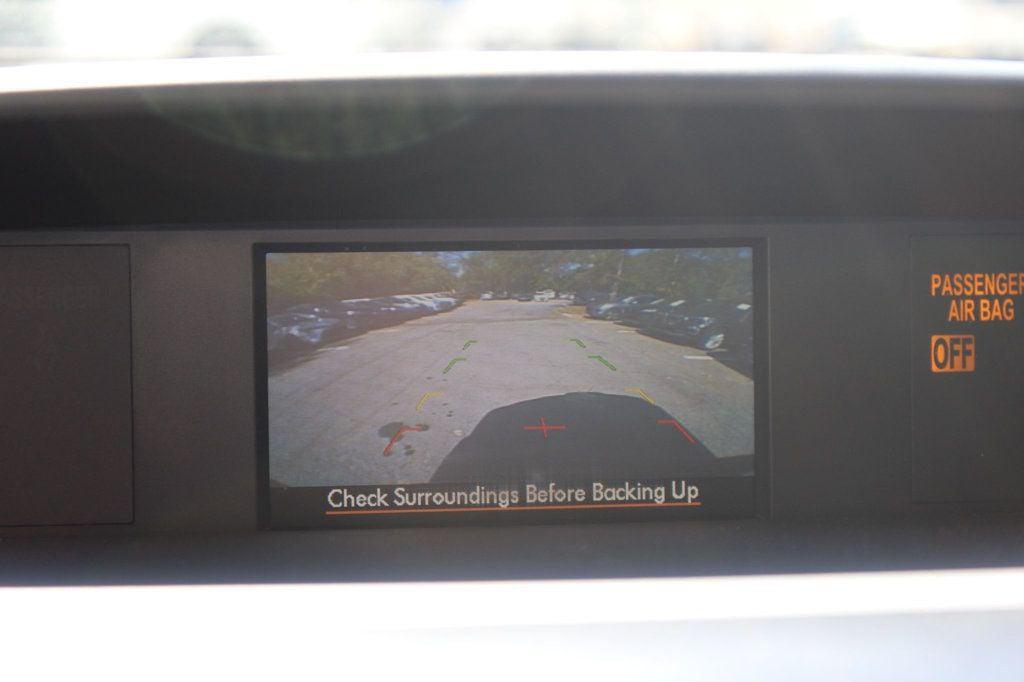 used 2015 Subaru Forester car, priced at $8,795