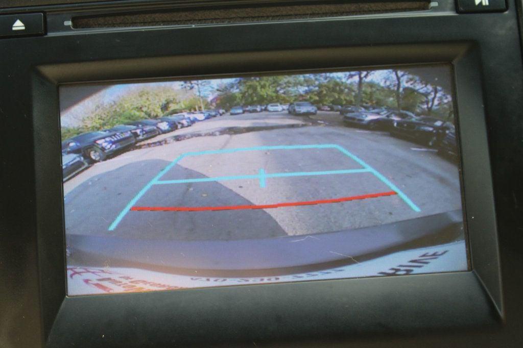 used 2016 Toyota Camry car, priced at $10,895