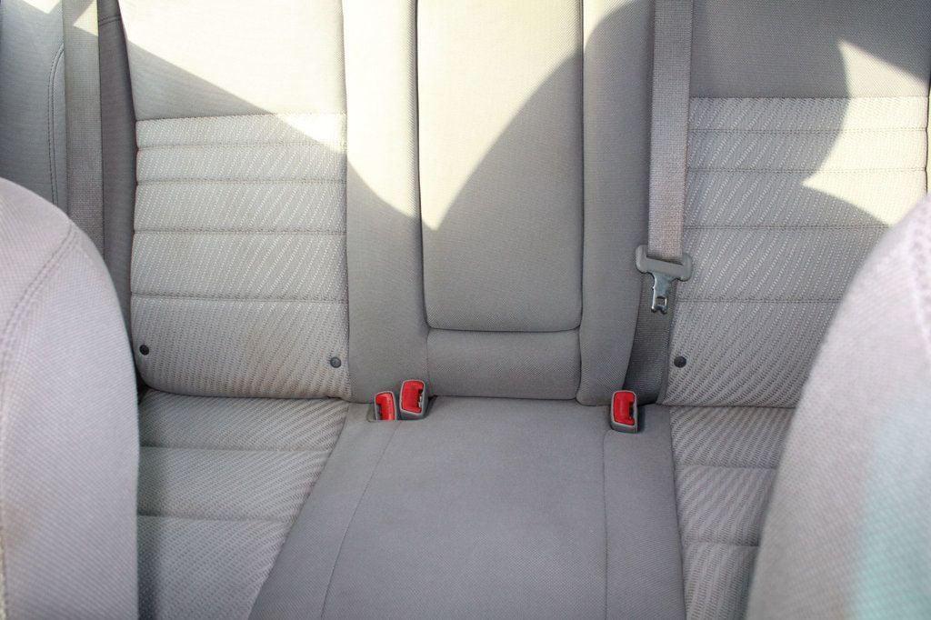 used 2016 Toyota Camry car, priced at $10,895