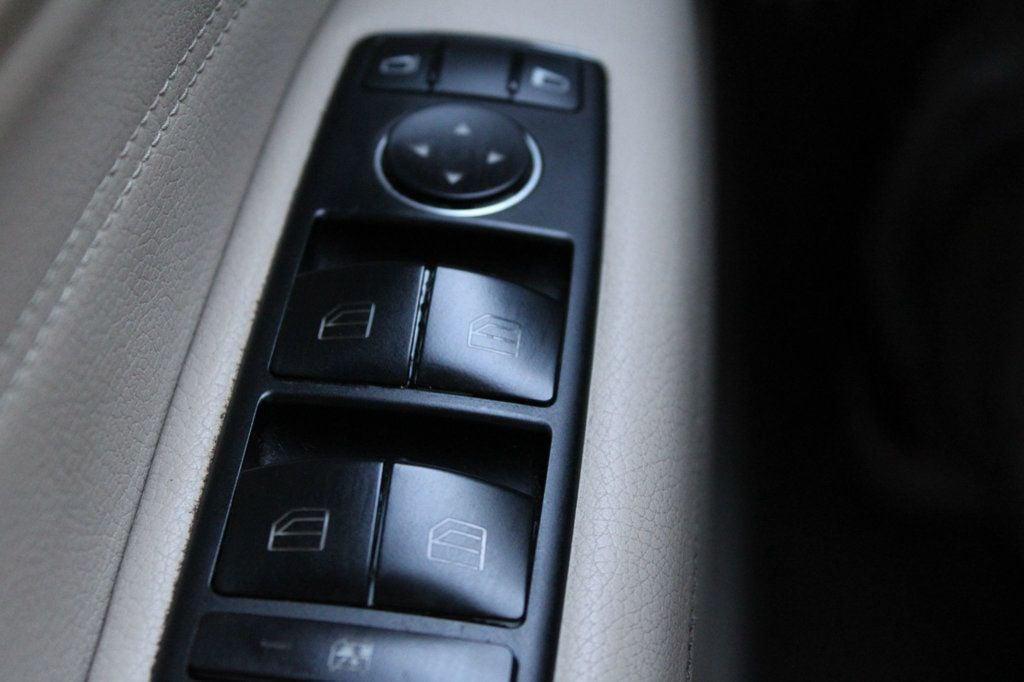 used 2014 Mercedes-Benz E-Class car, priced at $9,495