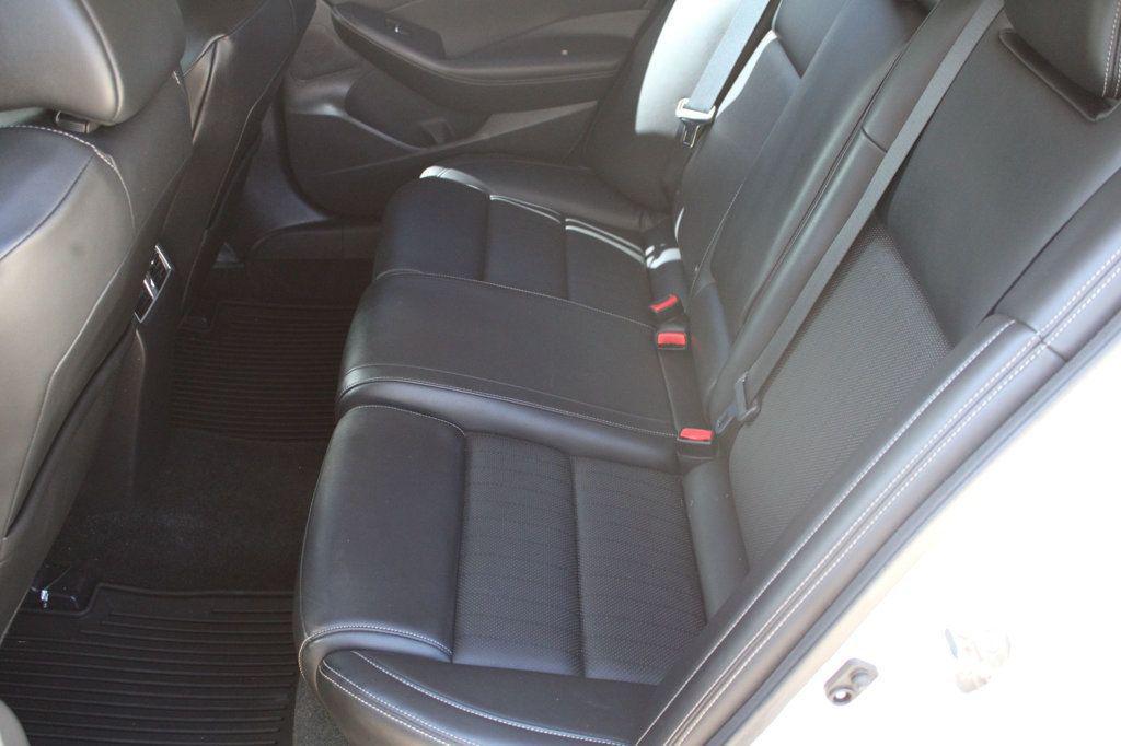 used 2017 Nissan Maxima car, priced at $12,795