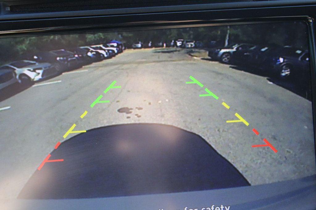 used 2017 Nissan Maxima car, priced at $12,795