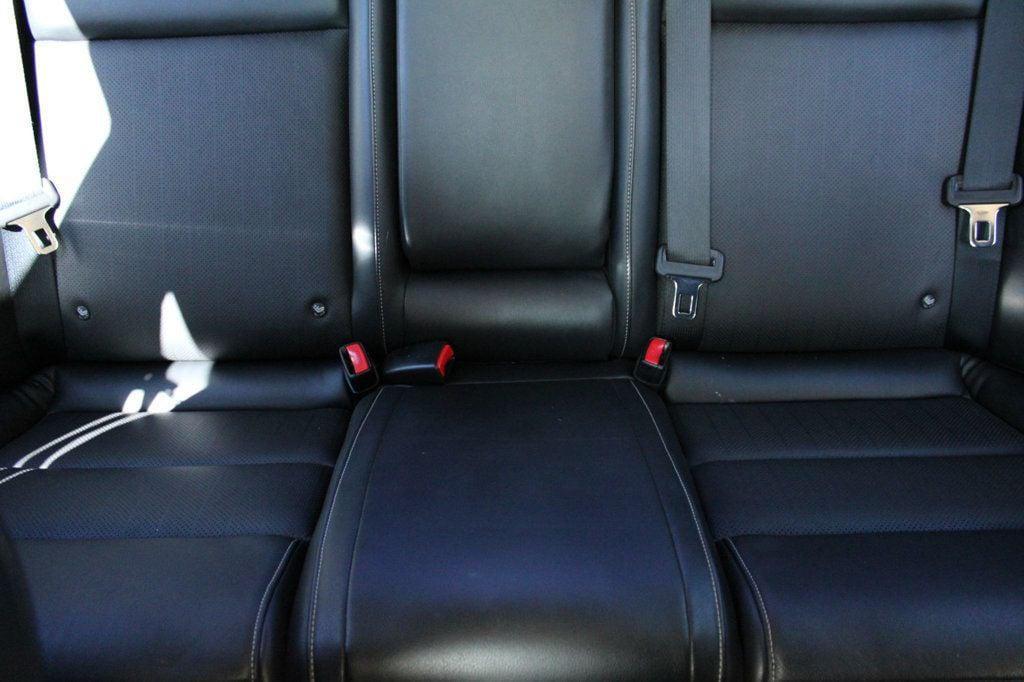 used 2017 Nissan Maxima car, priced at $12,795