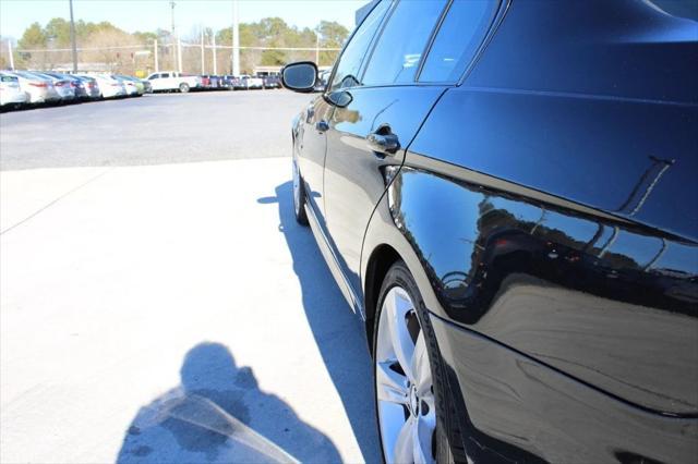 used 2011 BMW 335 car, priced at $7,995