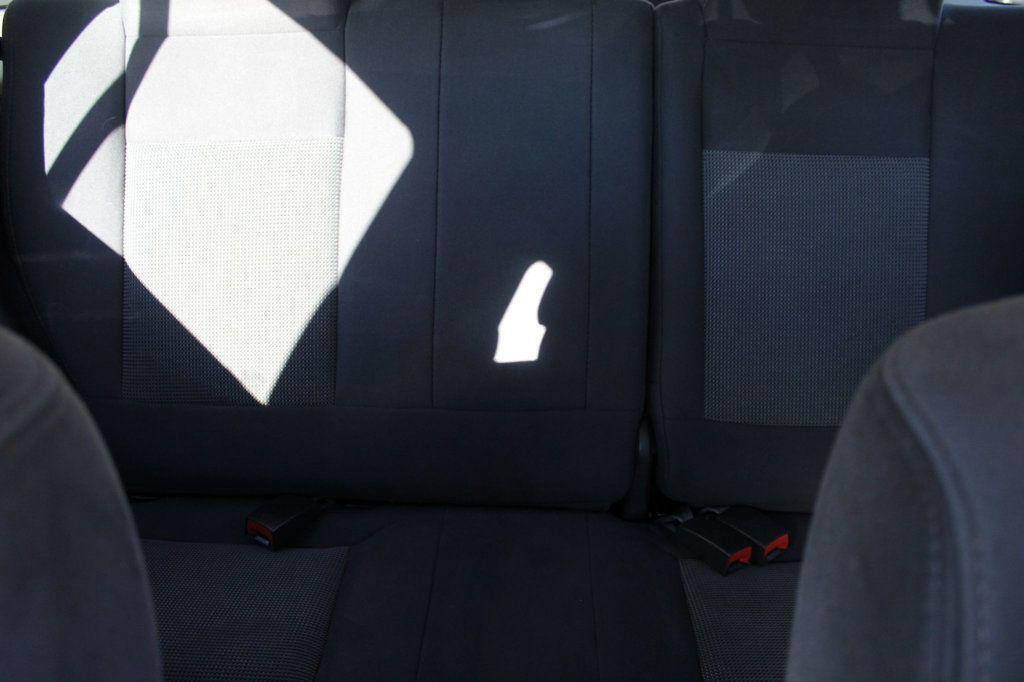 used 2012 Jeep Patriot car, priced at $3,995