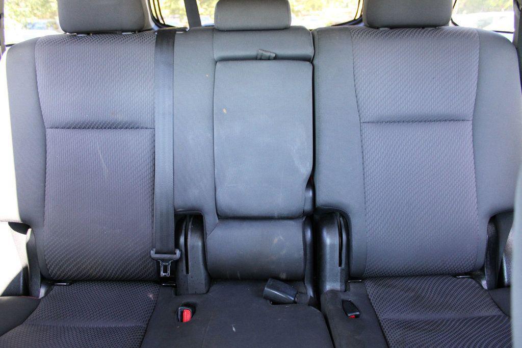 used 2018 Toyota Highlander car, priced at $19,695