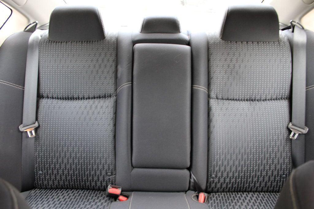 used 2016 Nissan Altima car, priced at $8,750