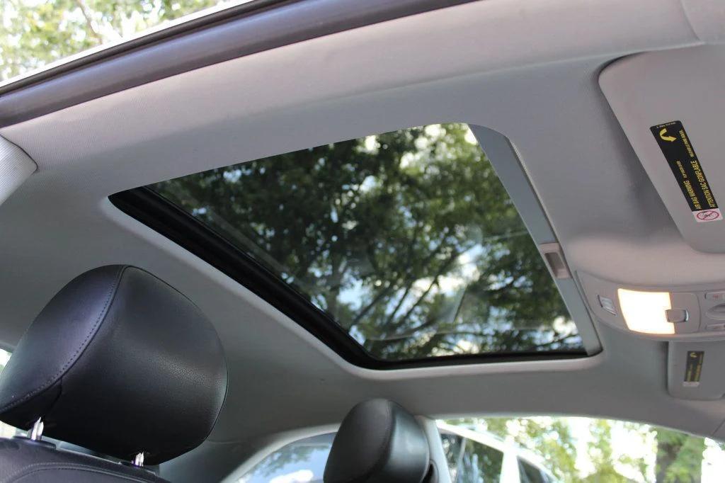 used 2014 Audi A5 car, priced at $9,895