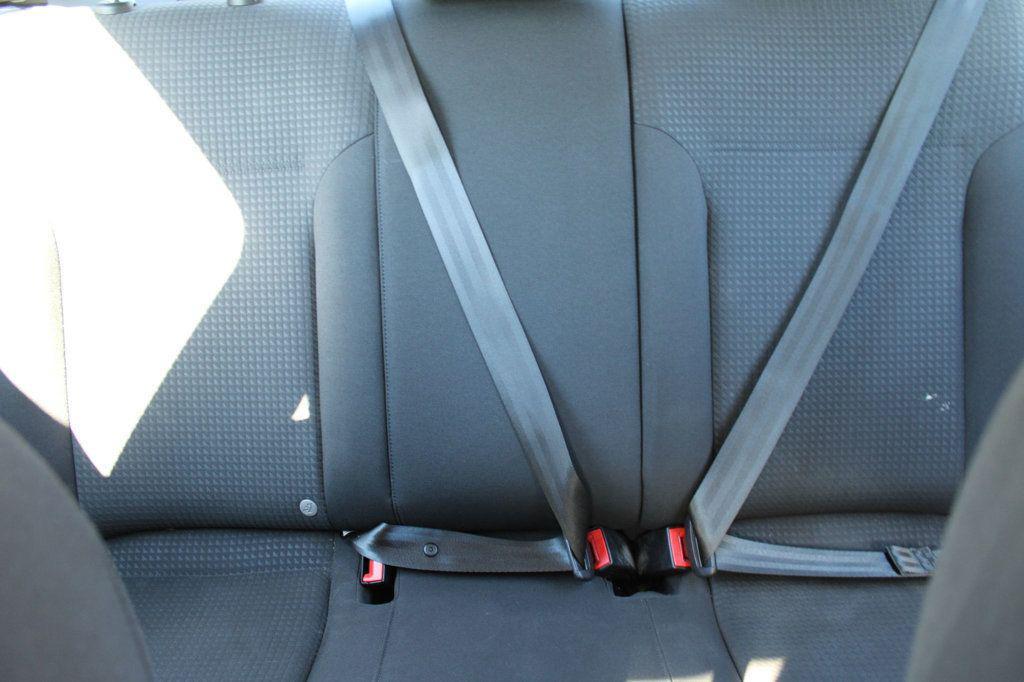 used 2016 Volkswagen Jetta car, priced at $8,995