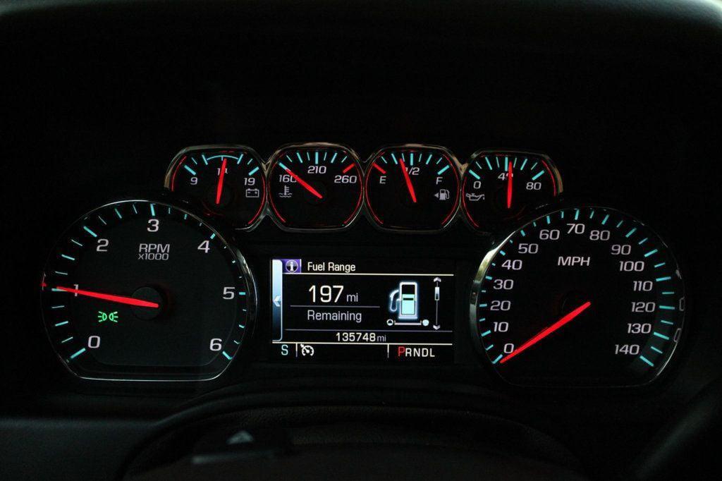 used 2018 GMC Yukon XL car, priced at $18,995