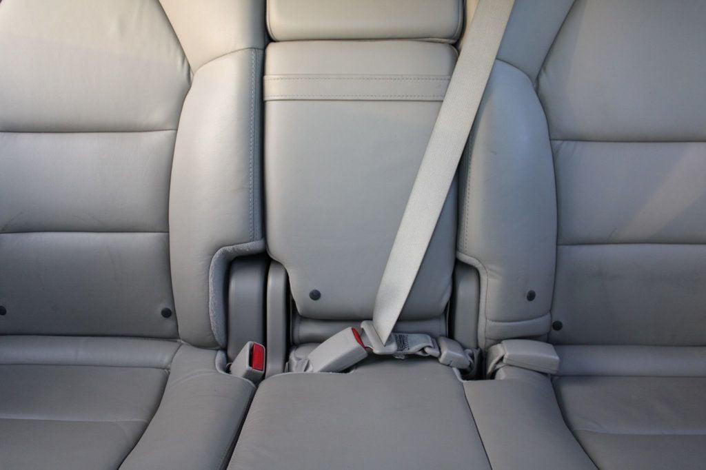 used 2013 Acura MDX car, priced at $9,995