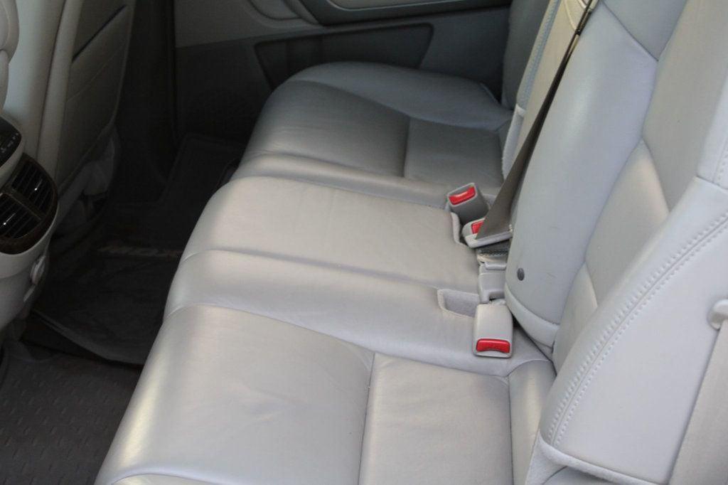 used 2013 Acura MDX car, priced at $9,995