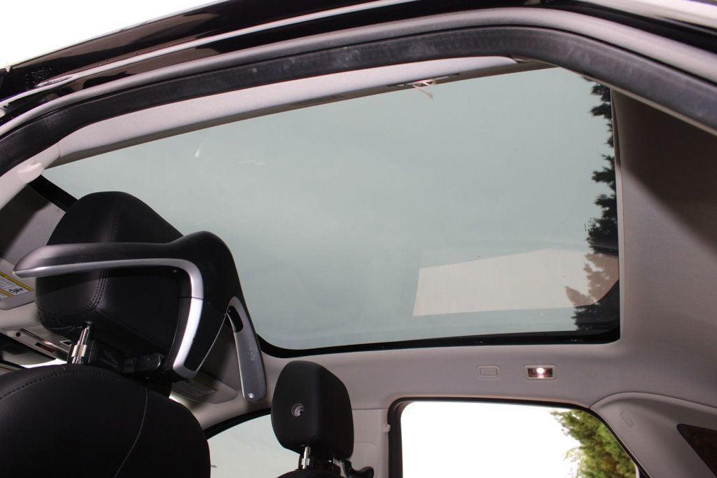 used 2020 Jaguar E-PACE car, priced at $17,595