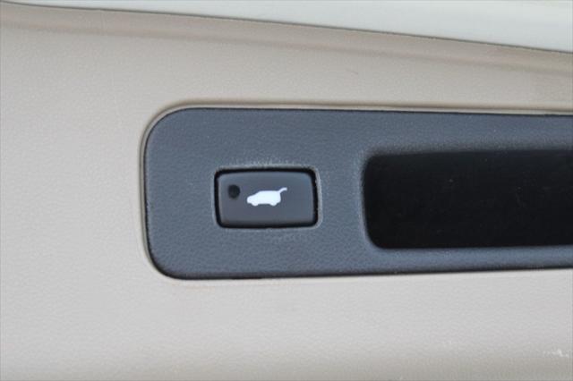 used 2015 Honda Odyssey car, priced at $11,695