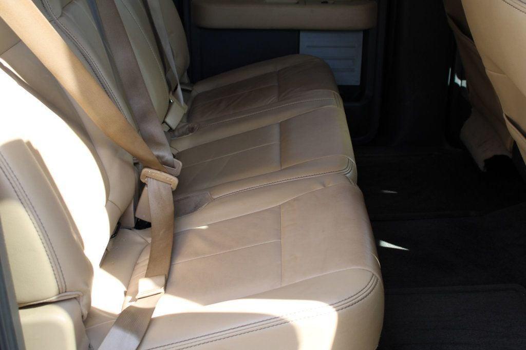 used 2014 Ford F-150 car, priced at $16,295