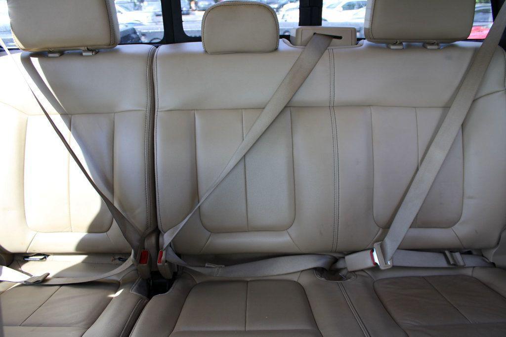 used 2014 Ford F-150 car, priced at $16,295