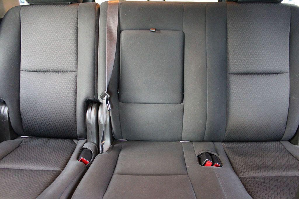 used 2014 GMC Yukon car, priced at $10,795