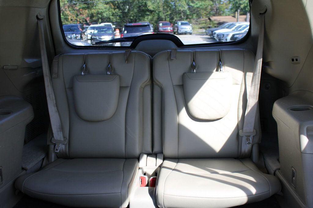 used 2013 Toyota Highlander car, priced at $9,450