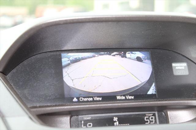 used 2016 Acura RDX car, priced at $13,995