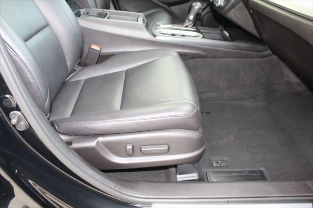 used 2016 Acura RDX car, priced at $13,995