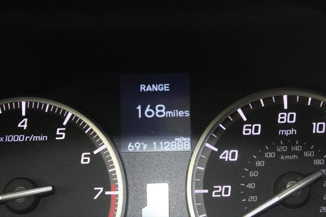 used 2016 Acura RDX car, priced at $13,995