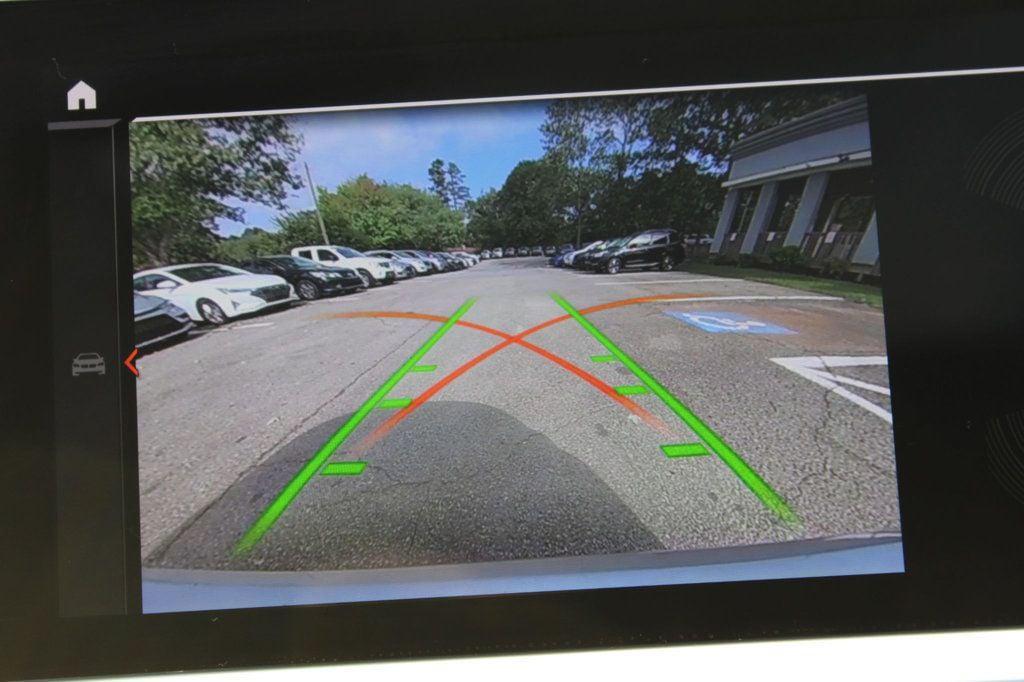 used 2019 BMW 330 car, priced at $21,495