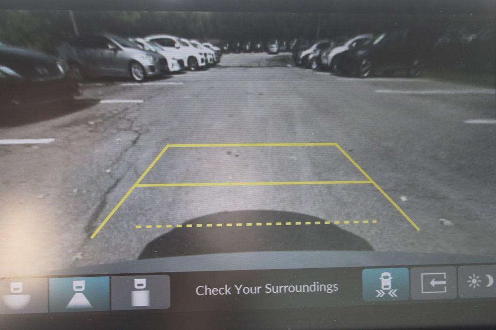 used 2024 Honda Civic car, priced at $25,950