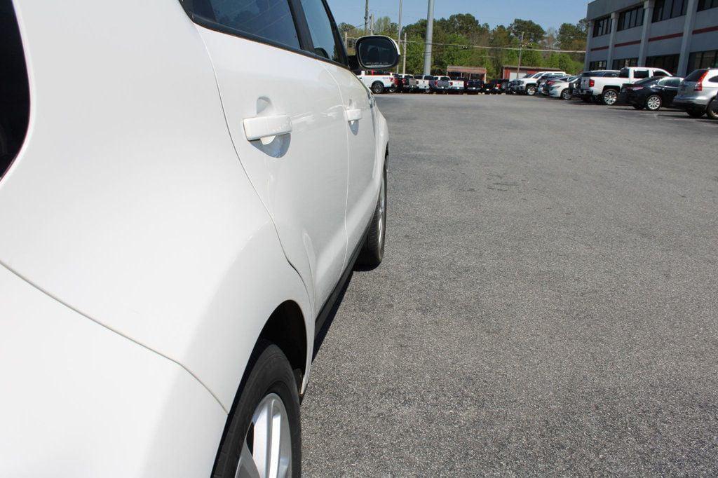 used 2019 Kia Soul car, priced at $8,495