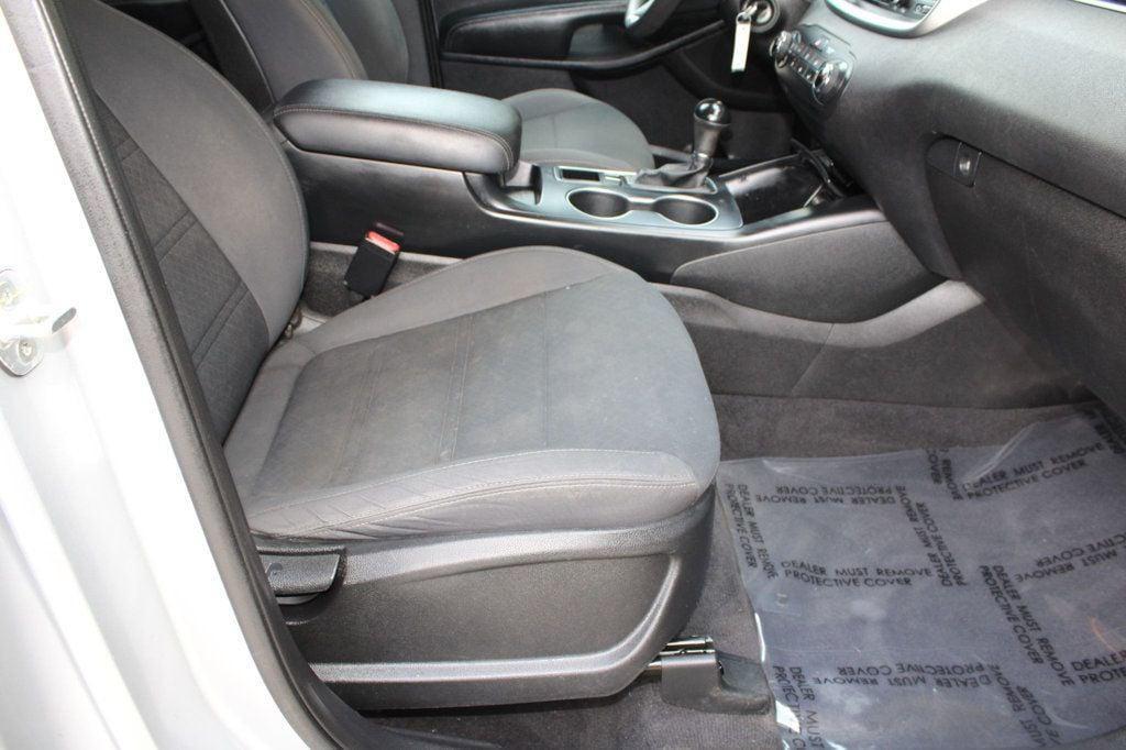 used 2016 Kia Sorento car, priced at $7,795