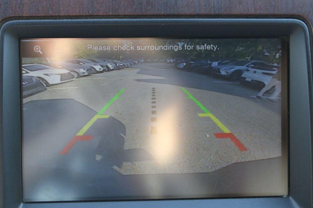 used 2014 Ford F-150 car, priced at $21,795