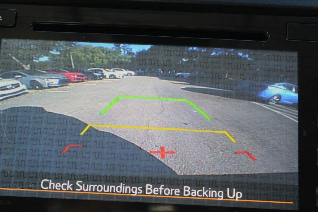 used 2017 Subaru Forester car, priced at $12,795