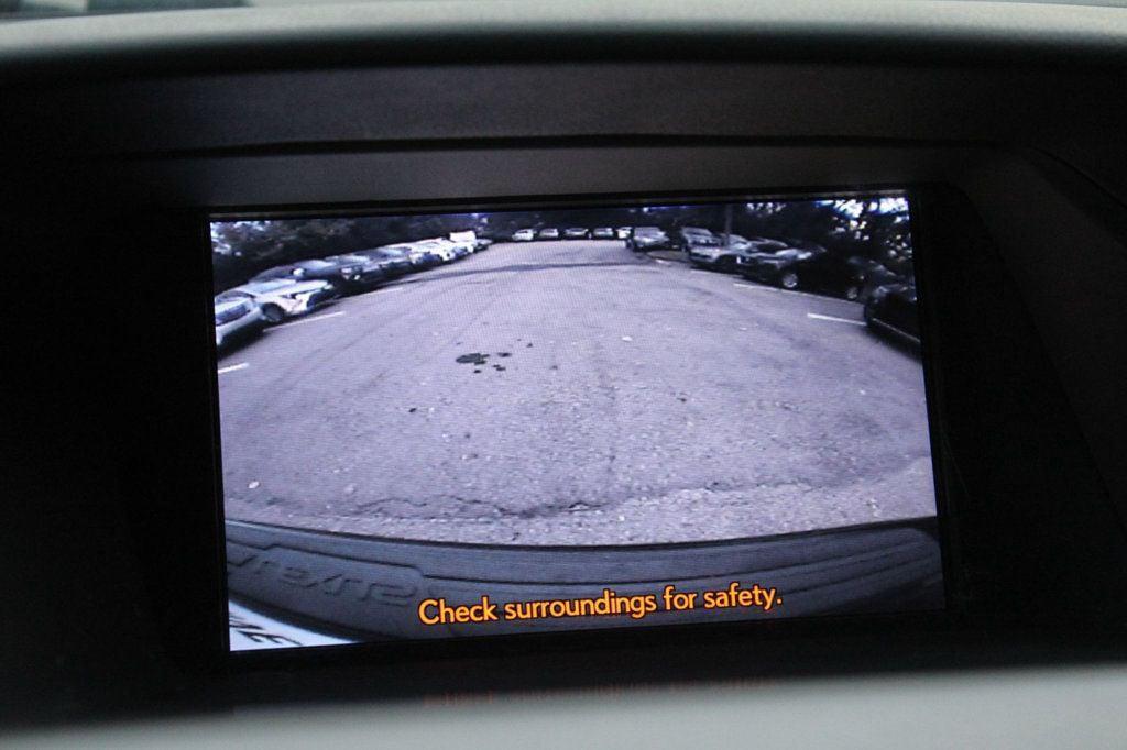 used 2013 Lexus RX 350 car, priced at $13,495