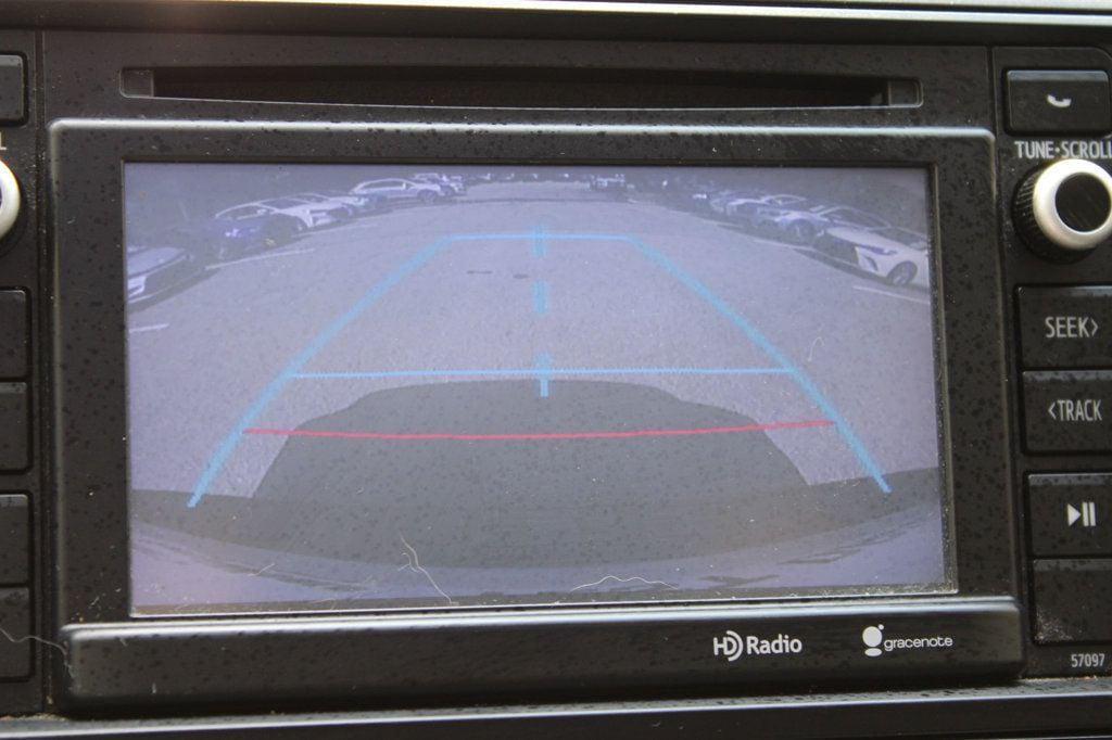 used 2014 Toyota Sequoia car, priced at $16,695