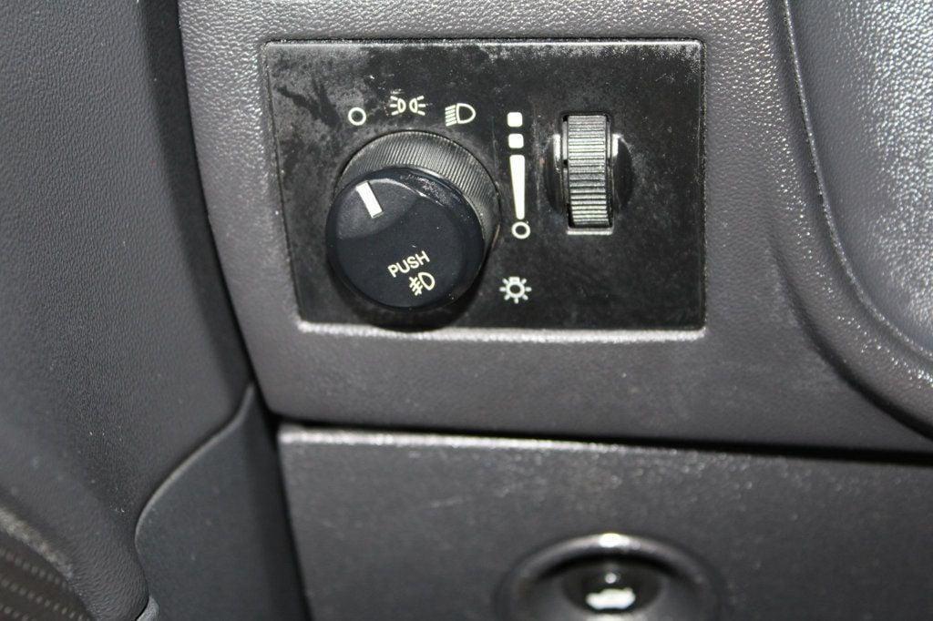 used 2010 Dodge Challenger car, priced at $5,995