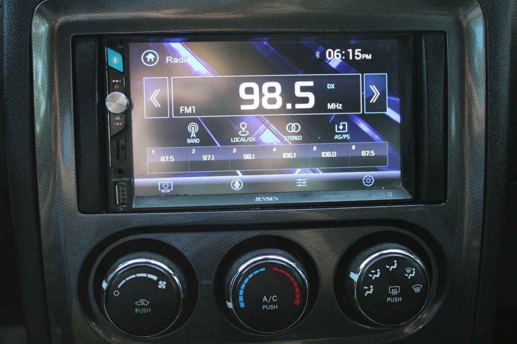 used 2010 Dodge Challenger car, priced at $5,995