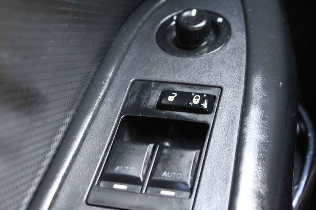 used 2010 Dodge Challenger car, priced at $5,995