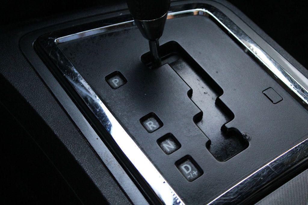 used 2010 Dodge Challenger car, priced at $5,995