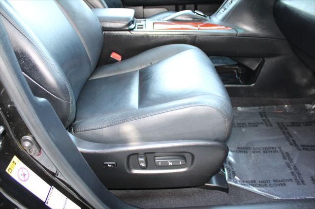 used 2012 Lexus RX 350 car, priced at $10,595