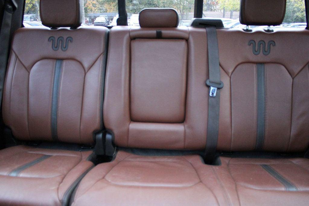 used 2020 Ford F-150 car, priced at $25,995