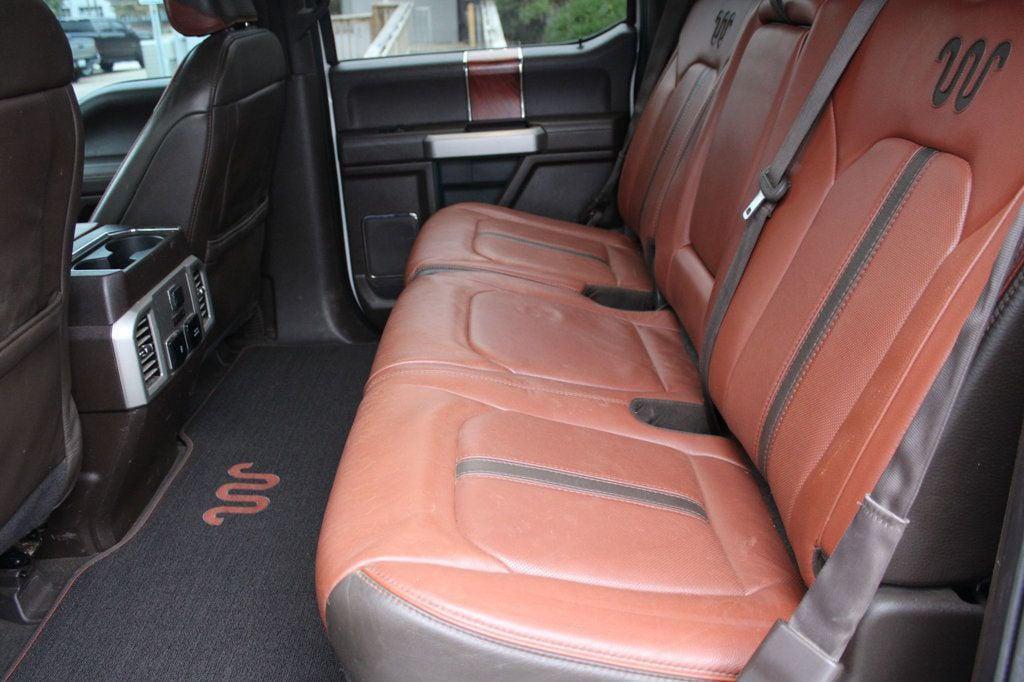 used 2020 Ford F-150 car, priced at $25,995