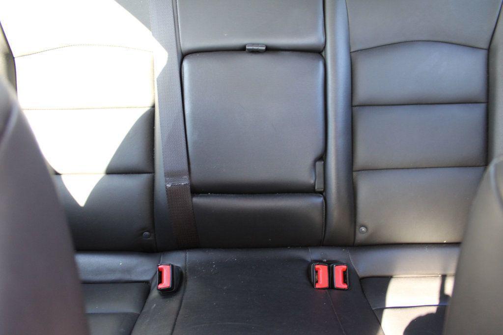 used 2015 Chevrolet Cruze car, priced at $7,795