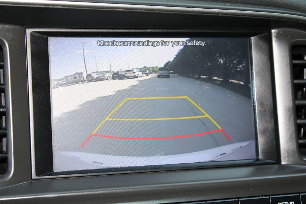 used 2020 Hyundai Elantra car, priced at $12,795