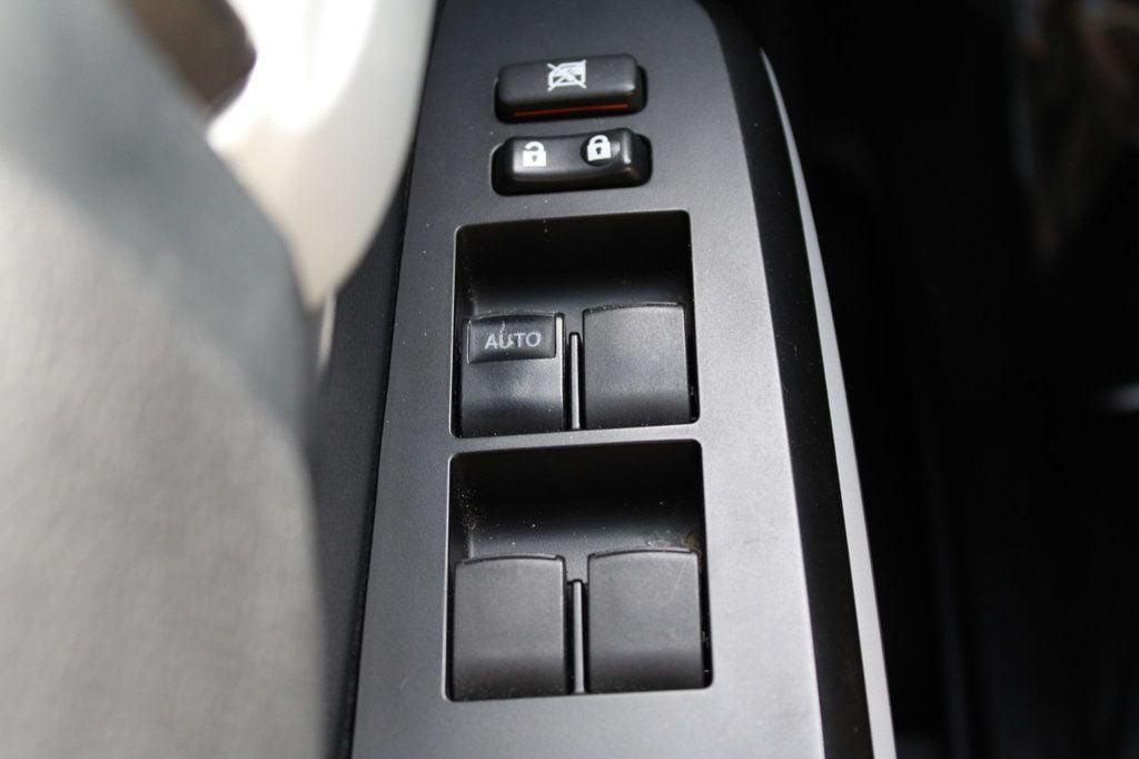 used 2019 Toyota Tundra car, priced at $22,995