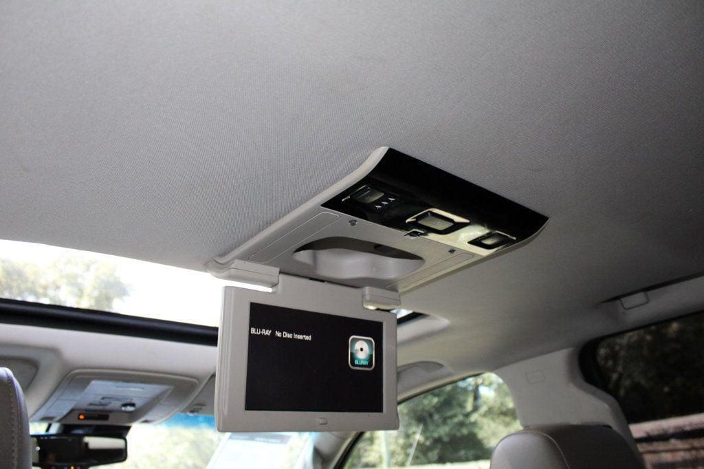 used 2019 Chevrolet Tahoe car, priced at $20,995